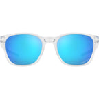 Ojector, Polished Clear/Prizm Sapphire Lenses