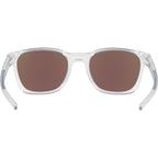 Ojector, Polished Clear/Prizm Sapphire Lenses