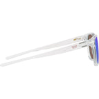 Ojector, Polished Clear/Prizm Sapphire Lenses