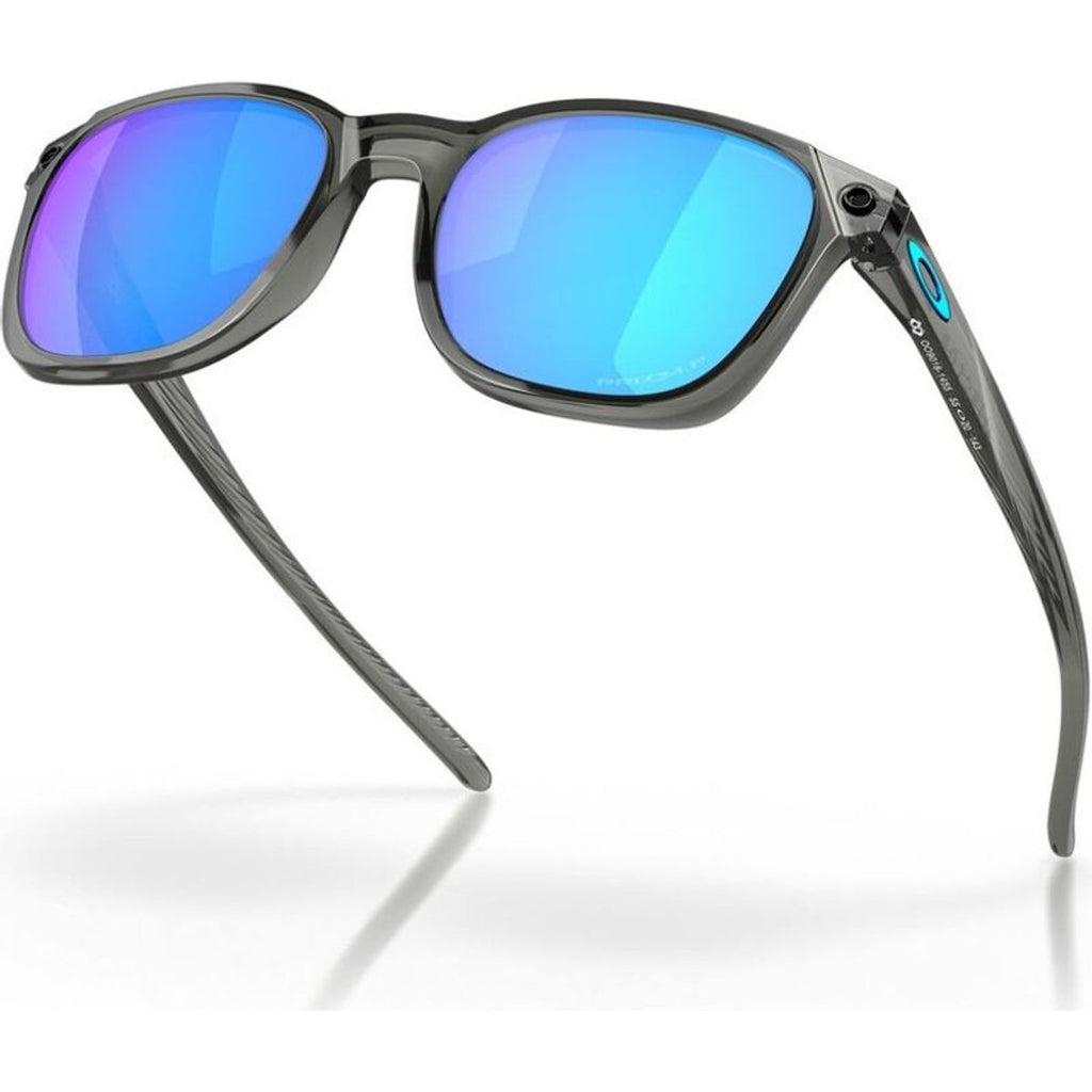 Ojector, Grey Ink/Prizm Sapphire Polarised Lenses