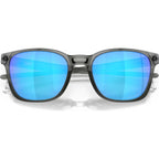 Ojector, Grey Ink/Prizm Sapphire Polarised Lenses
