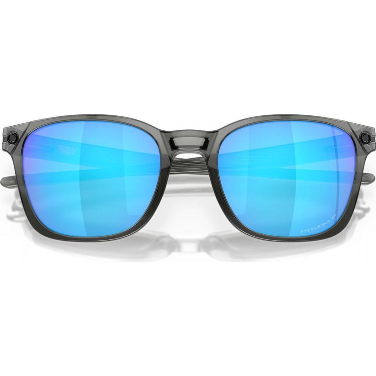 Ojector, Grey Ink/Prizm Sapphire Polarised Lenses