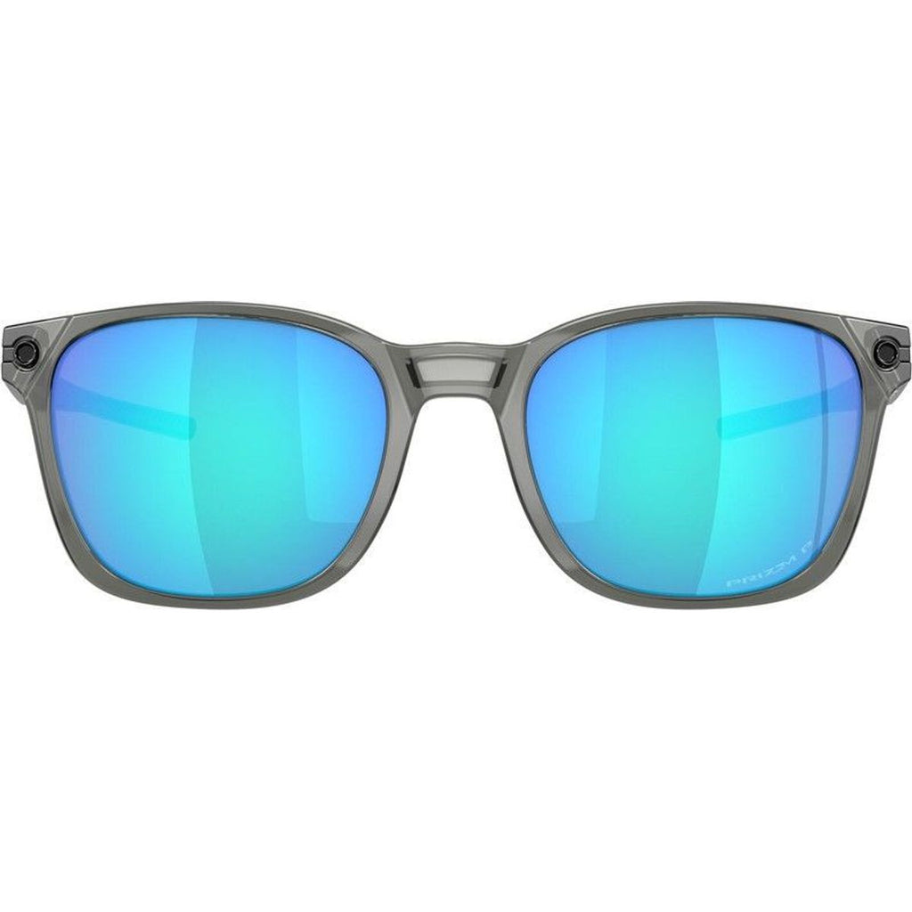 Ojector, Grey Ink/Prizm Sapphire Polarised Lenses