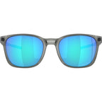 Ojector, Grey Ink/Prizm Sapphire Polarised Lenses
