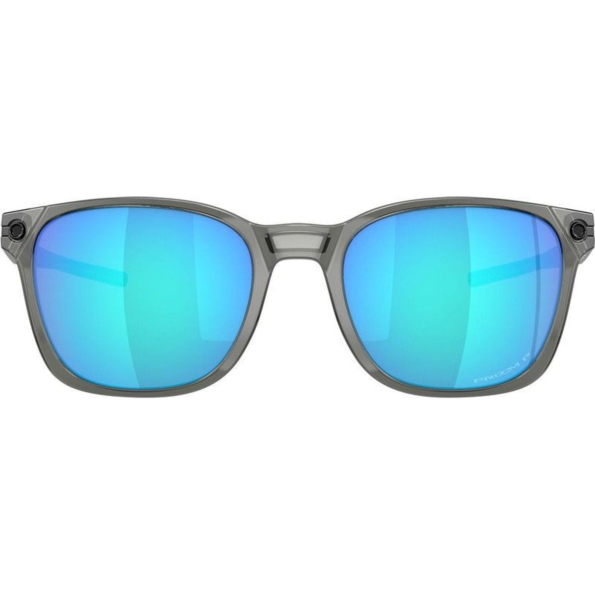 Ojector, Grey Ink/Prizm Sapphire Polarised Lenses