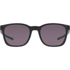Ojector, Matte Black/Prizm Grey Lenses