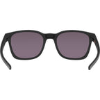 Ojector, Matte Black/Prizm Grey Lenses