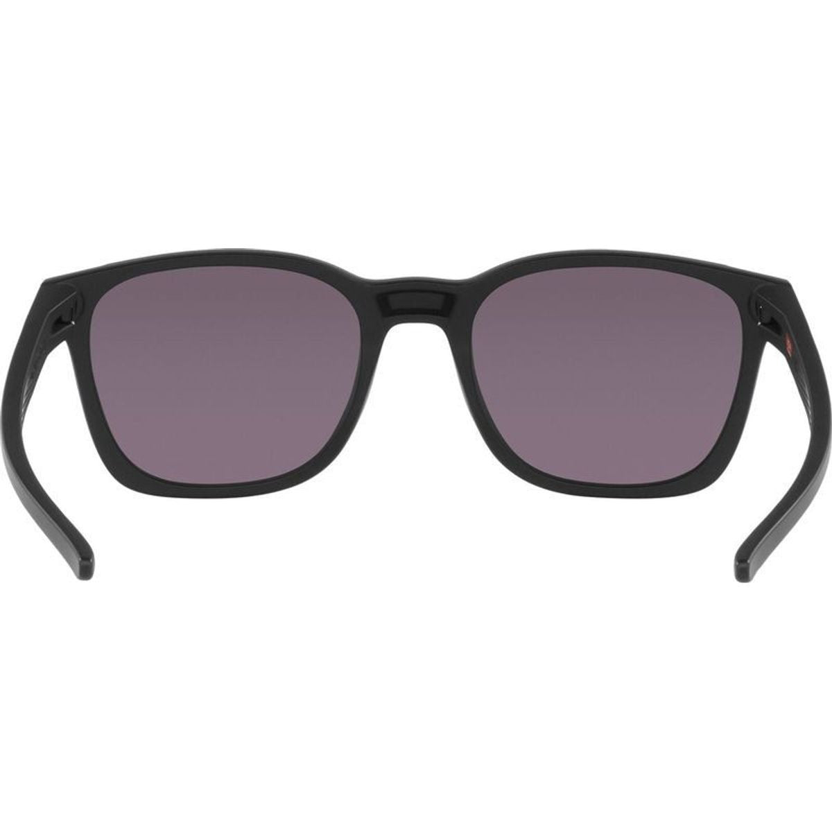 Ojector, Matte Black/Prizm Grey Lenses