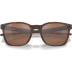 Ojector, Matte Brown Tortoise/Prizm Tungsten Polarised Lenses
