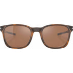 Ojector, Matte Brown Tortoise/Prizm Tungsten Polarised Lenses