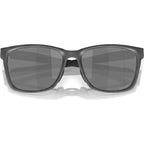 Paracord, Matte Black Camo/Prizm Black Lenses