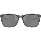 Paracord, Matte Black Camo/Prizm Black Lenses