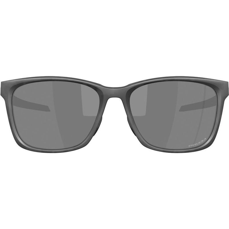 Paracord, Matte Black Camo/Prizm Black Lenses