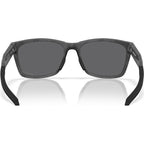 Paracord, Matte Black Camo/Prizm Black Lenses