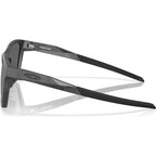 Paracord, Matte Black Camo/Prizm Black Lenses