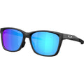 Paracord, Matte Black/Prizm Sapphire Lenses