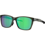 Paracord, Olive Ink/Prizm Jade Lenses