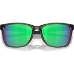 Paracord, Olive Ink/Prizm Jade Lenses