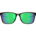 Paracord, Olive Ink/Prizm Jade Lenses