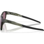 Paracord, Olive Ink/Prizm Jade Lenses