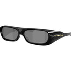 Permian, Black/Prizm Black Lenses