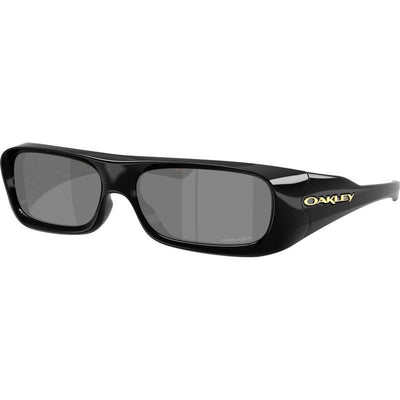 Permian, Black/Prizm Black Lenses