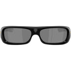 Permian, Black/Prizm Black Lenses