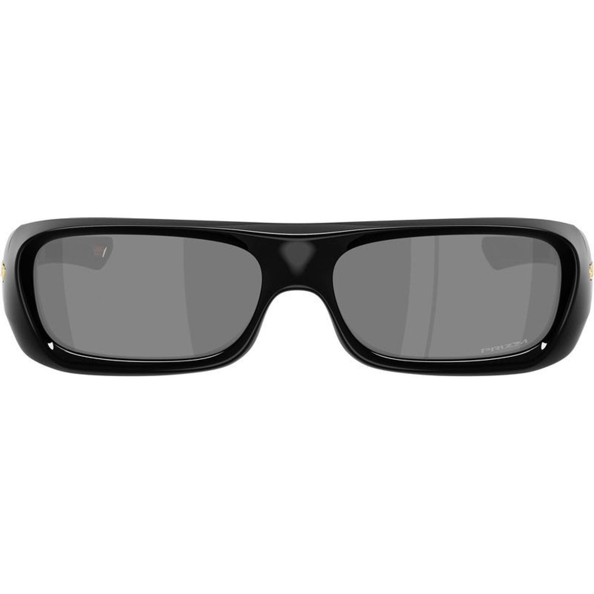 Permian, Black/Prizm Black Lenses