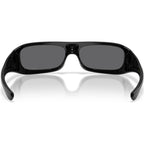 Permian, Black/Prizm Black Lenses