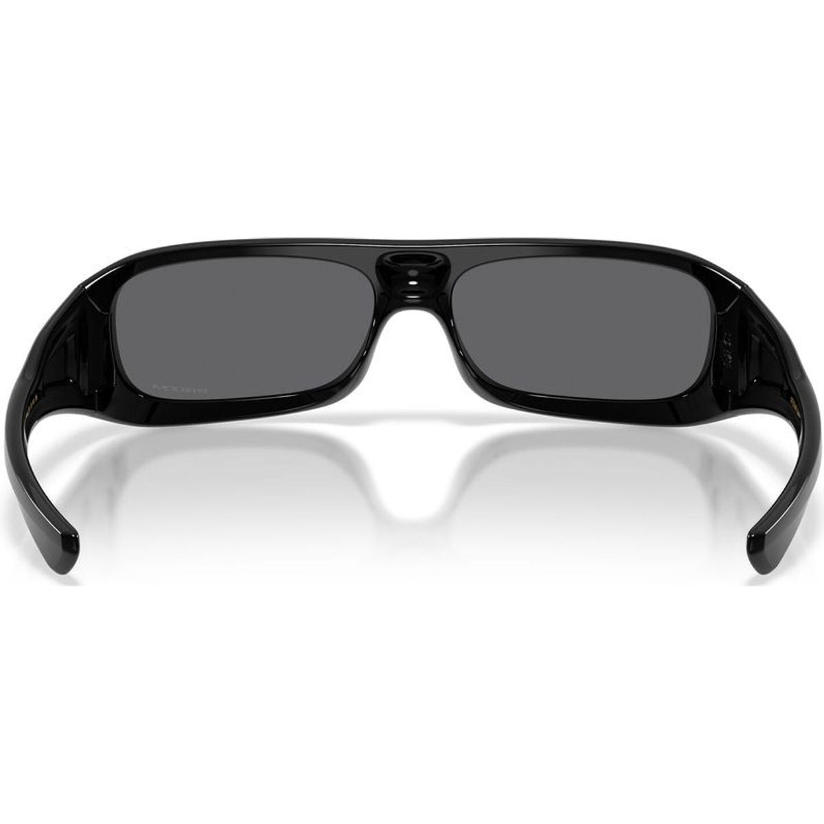Permian, Black/Prizm Black Lenses