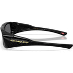 Permian, Black/Prizm Black Lenses