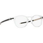 Pitchman R OX8105, Clear/Clear Lenses 50 Eye Size