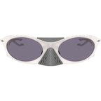 Plantaris, Matte Vapour/Prizm Grey Lenses