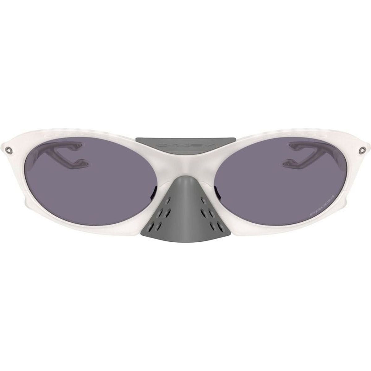 Plantaris, Matte Vapour/Prizm Grey Lenses