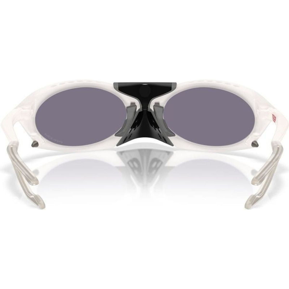 Plantaris, Matte Vapour/Prizm Grey Lenses