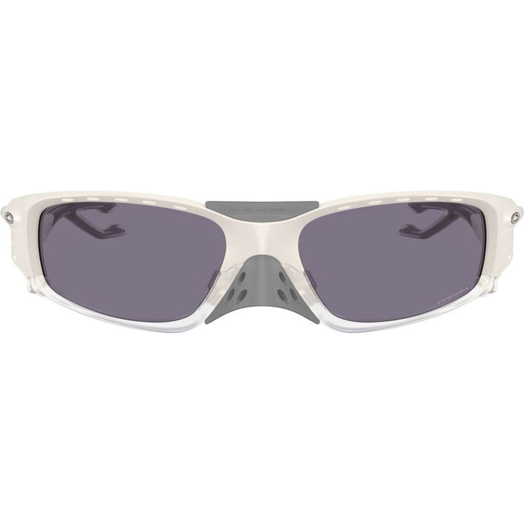 Plantaris SQ, Matte Mist/Prizm Grey Lenses