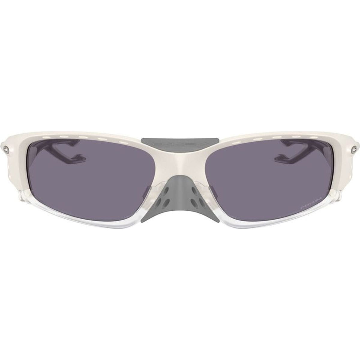 Plantaris SQ, Matte Mist/Prizm Grey Lenses