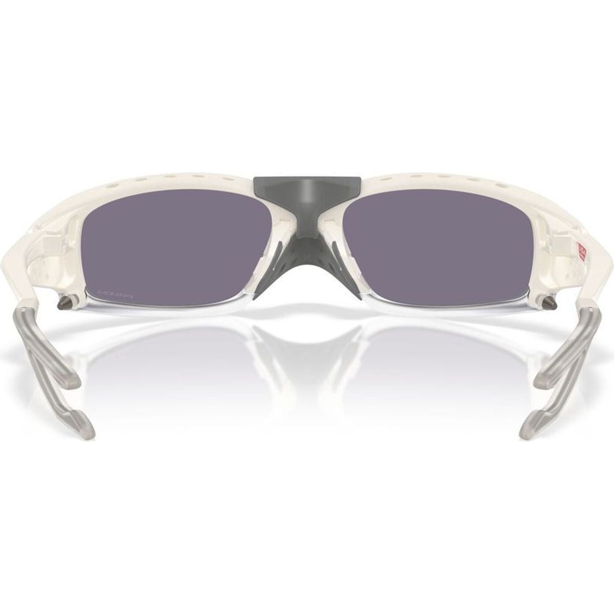 Plantaris SQ, Matte Mist/Prizm Grey Lenses