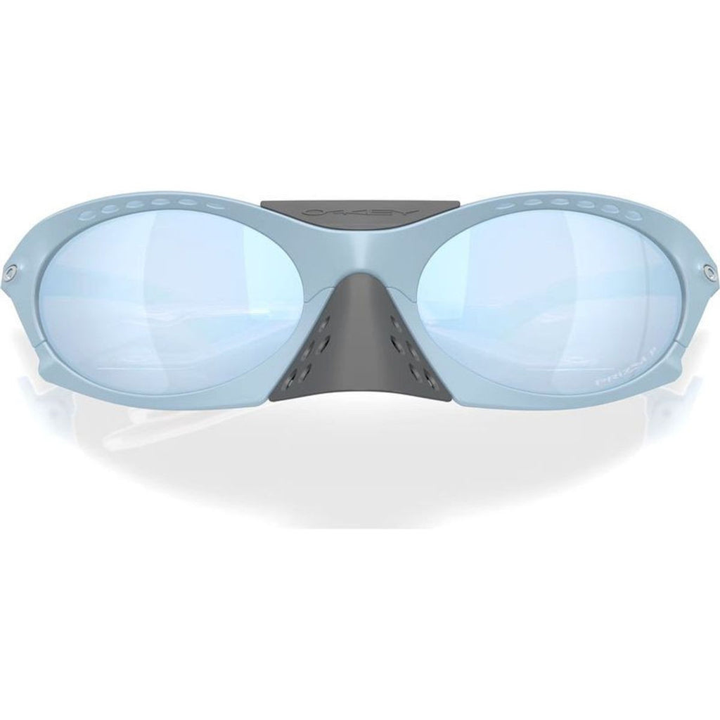 Plantaris, Matte Stonewash/Prizm Deep Water Polarised Lenses