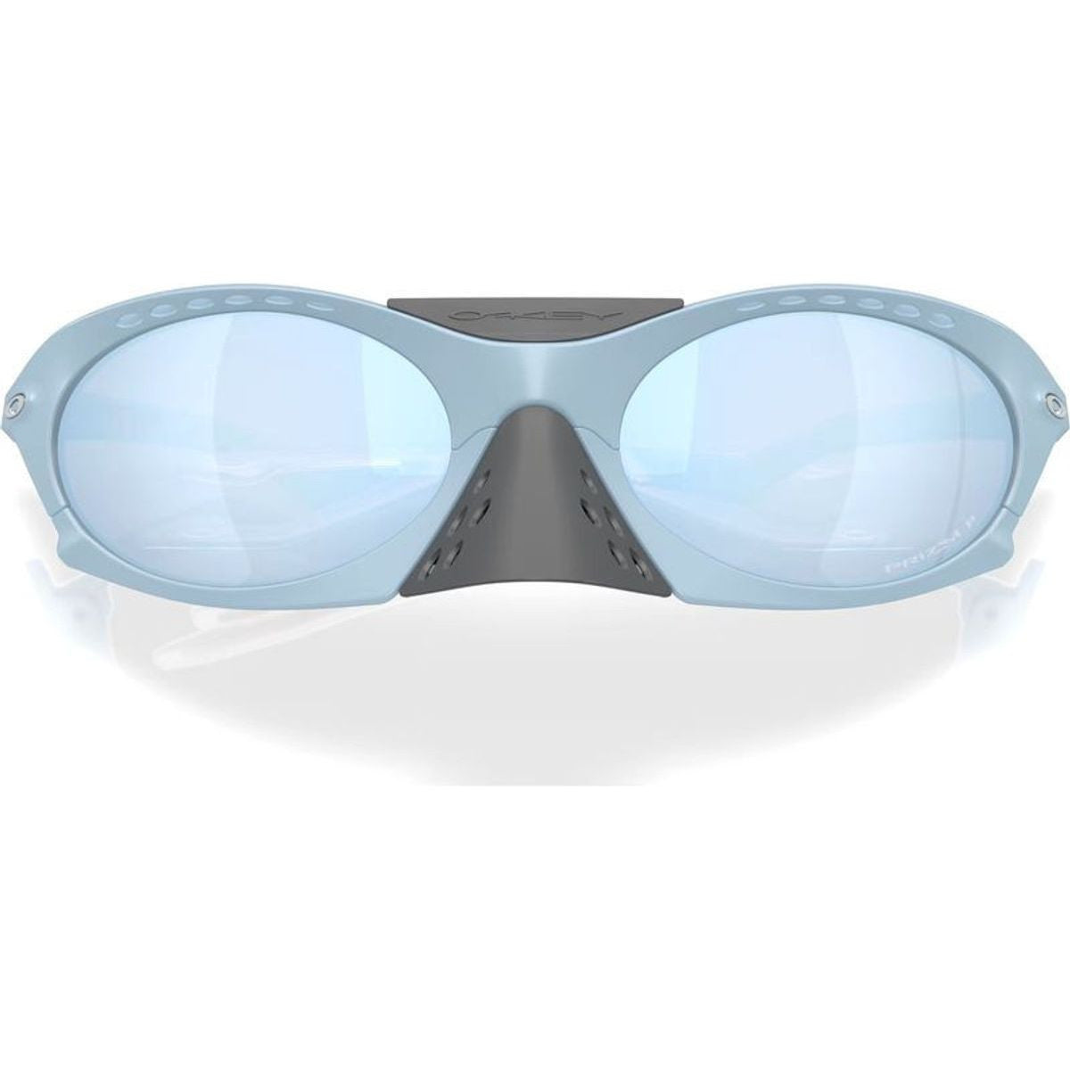 Plantaris, Matte Stonewash/Prizm Deep Water Polarised Lenses