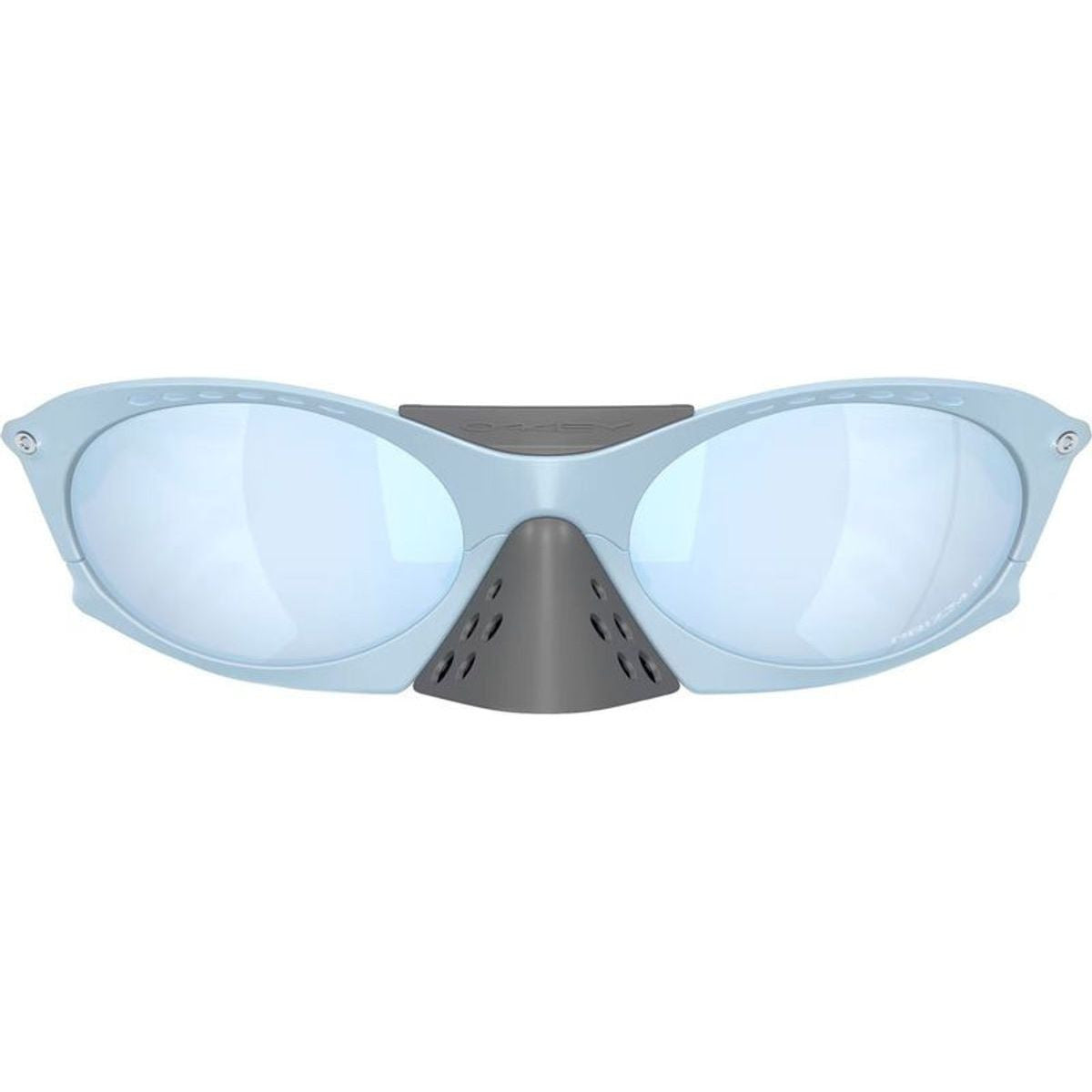 Plantaris, Matte Stonewash/Prizm Deep Water Polarised Lenses