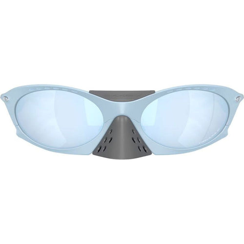 Plantaris, Matte Stonewash/Prizm Deep Water Polarised Lenses