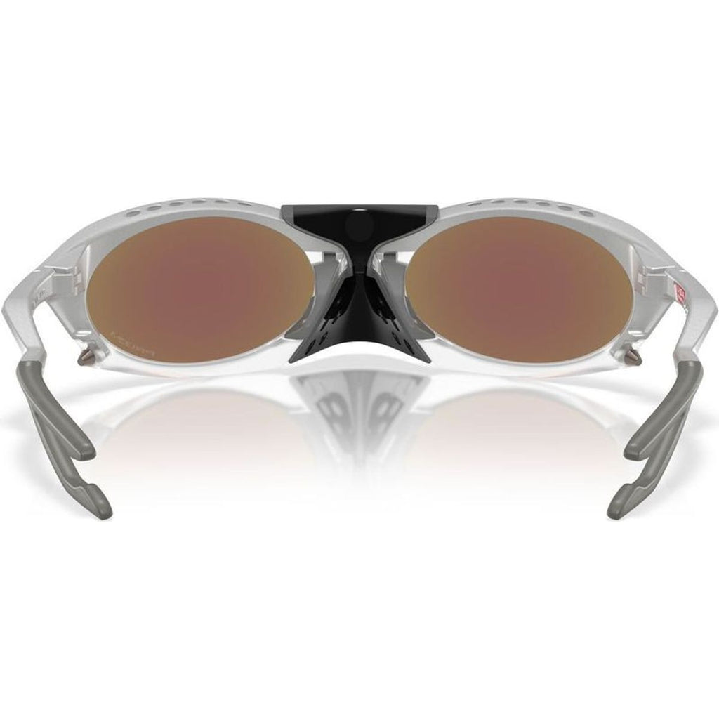 Plantaris, X-Silver/Prizm Sapphire Lenses