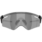 Qntm Kato, Matte Black/Prizm Black Lenses
