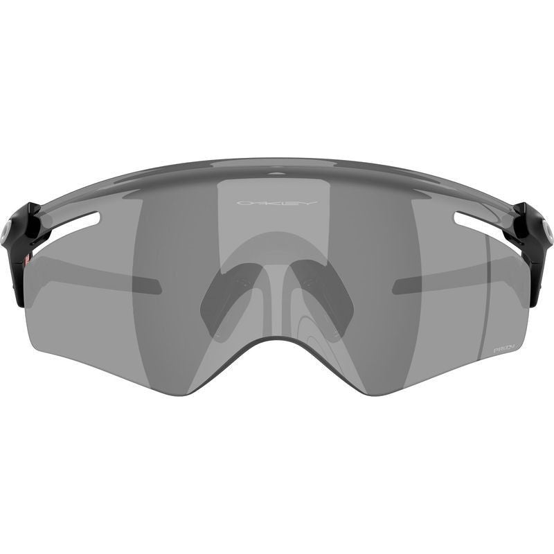 Qntm Kato, Matte Black/Prizm Black Lenses