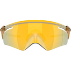 Qntm Kato, Transparent Light Curry/Prizm 24K Lenses
