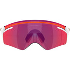 Qntm Kato, White/Prizm Road Lenses