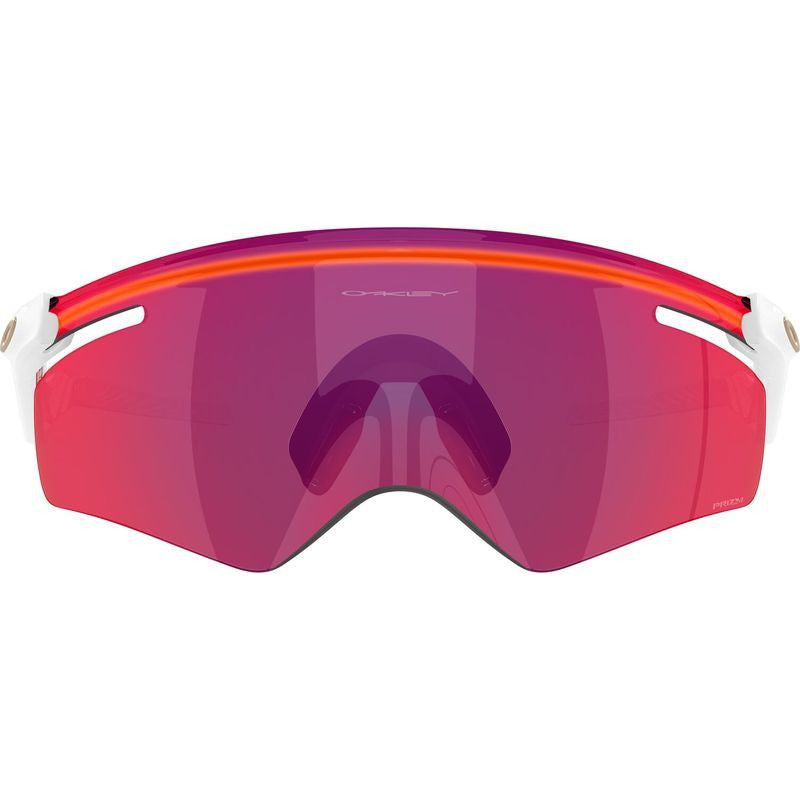 Qntm Kato, White/Prizm Road Lenses