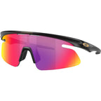 RSLV Lite, Black Ink/Prizm Road Lenses
