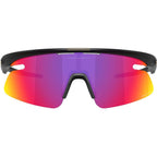 RSLV Lite, Black Ink/Prizm Road Lenses